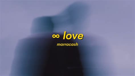 gioielli e fama vuitton e prada|Marracash – ∞ LOVE (Live) Lyrics .